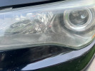 Toyota Camry 2016 года