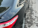 Toyota Camry 2016 года