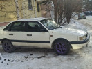 Volkswagen Passat 1990 года