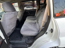 Toyota Land Cruiser 2007 года