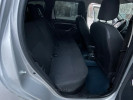Renault Duster 2016 года