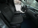 Renault Duster 2016 года