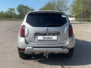 Renault Duster 2016 года