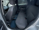 Renault Duster 2016 года