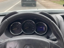 Renault Duster 2016 года