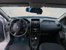 Renault Duster 2016 года