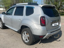 Renault Duster 2016 года