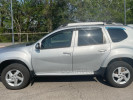 Renault Duster 2016 года