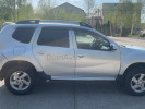 Renault Duster 2016 года