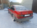 Volkswagen Passat 1991 года
