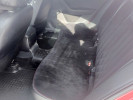 Skoda Octavia 2015 года