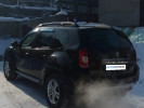 Renault Duster 2014 года