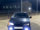 ВАЗ (Lada) 2114 2008 года