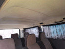 Volkswagen Transporter 1988 года