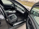 BMW 5 серия 2015 года