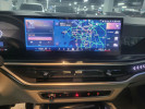 BMW X6 2025 года