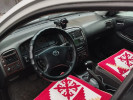 Toyota Avensis 2002 года