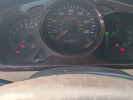 Toyota Highlander 2003 года