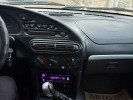 Chevrolet Niva 2016 года