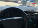 Mercedes-Benz E-Класс 1997 года