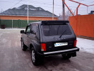 ВАЗ (Lada) 2121 (4x4) 2020 года