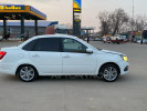 ВАЗ (Lada) Granta 2022 года