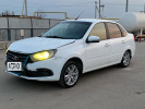 ВАЗ (Lada) Granta 2022 года