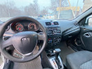 ВАЗ (Lada) Granta 2022 года
