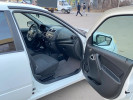 ВАЗ (Lada) Granta 2022 года