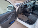 ВАЗ (Lada) Granta 2022 года