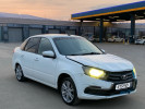 ВАЗ (Lada) Granta 2022 года