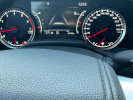 Toyota Land Cruiser 2024 года
