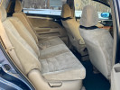 Honda Odyssey 2003 года