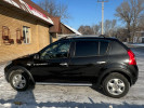 Renault Sandero 2011 года