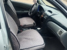 Nissan Almera Classic 2007 года
