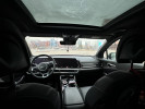 Kia Sportage 2023 года