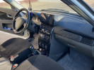 ВАЗ (Lada) Priora 2014 года