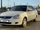 ВАЗ (Lada) Priora 2014 года