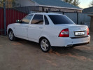 ВАЗ (Lada) Priora 2014 года