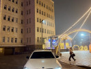BMW 5 серия 2019 года