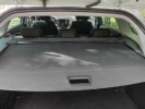 ВАЗ (Lada) Vesta SW Cross 2021 года