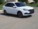ВАЗ (Lada) Granta 2024 года