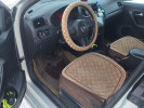 Volkswagen Polo 2014 года