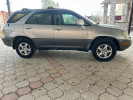 Lexus RX 2001 года