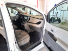 Toyota Sienna 2014 года