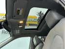 Toyota Highlander 2024 года