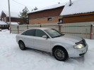 Audi A6 2003 года