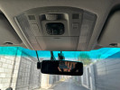 Toyota Vellfire 2013 года