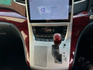 Toyota Vellfire 2013 года