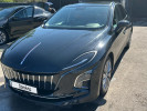 Hongqi E-QM5 2024 года
